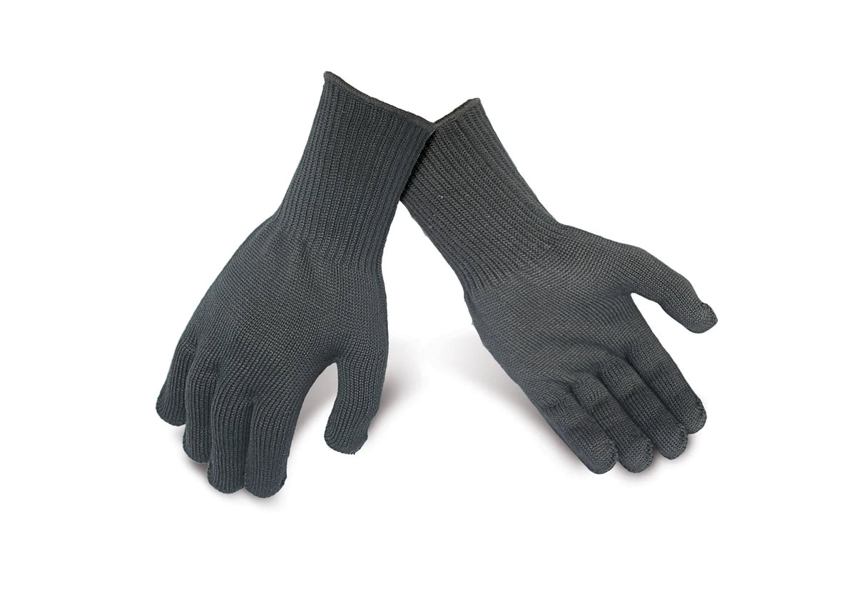 The Best Cut-Resistant Gloves for the Kitchen—and Why You Should