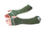 KEZZLED®- safety sleeves/ Protective Arm Sleeves, Arm Guards