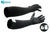 KEZZLED®-  full arm safety gloves/ Designer Gloves with Extended Arm Sleeves,