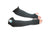 KEZZLED®- safety sleeves, safety products, Protective Arm Sleeves, Arm Guards Thumb Hole Black