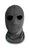 Balaclava Ninja Eye Cotton Face & Neck Mask