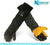 Multipurpose Leather Gloves for Pets Grooming