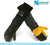 Full Arm Protection Gloves and Construction Gloves by Kezzled