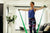 The Ultimate Guide to Resistance Bands