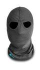 Balaclava Ninja Eye CoolMax® Face & Neck Mask
