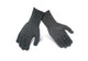Kevlar® Cut/Scratch Resistant Gloves