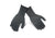 KEZZLED®- Knitted Plain Oven BBQ Gloves