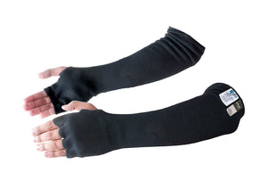 KEZZLED®- safety sleeves, Protective Arm Sleeves, Arm Guards